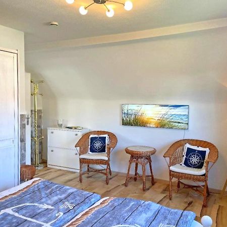 Ferienwohnung Rerik Most 2371 Kültér fotó