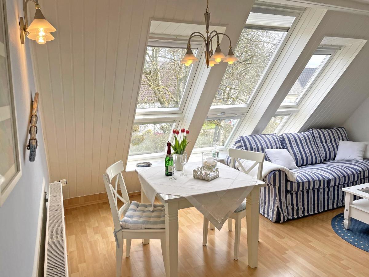 Ferienwohnung Rerik Most 2371 Kültér fotó